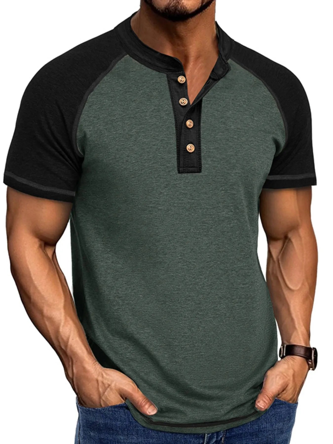 1f3db91f-d1e2-44e9-a55c-acb953348649-Max-Origin