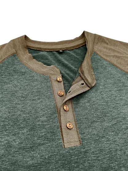 34d91186-c375-444c-9953-69374f9ab8be-Max-Origin