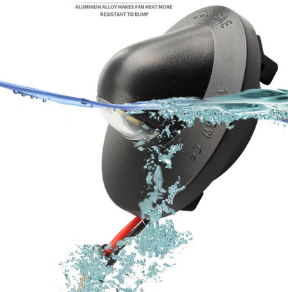 LED License Plate Lights for Ford F150 F250 F350 (2-Pack) – Ultra Bright Plug & Play Rear Bumper Tag Lamps