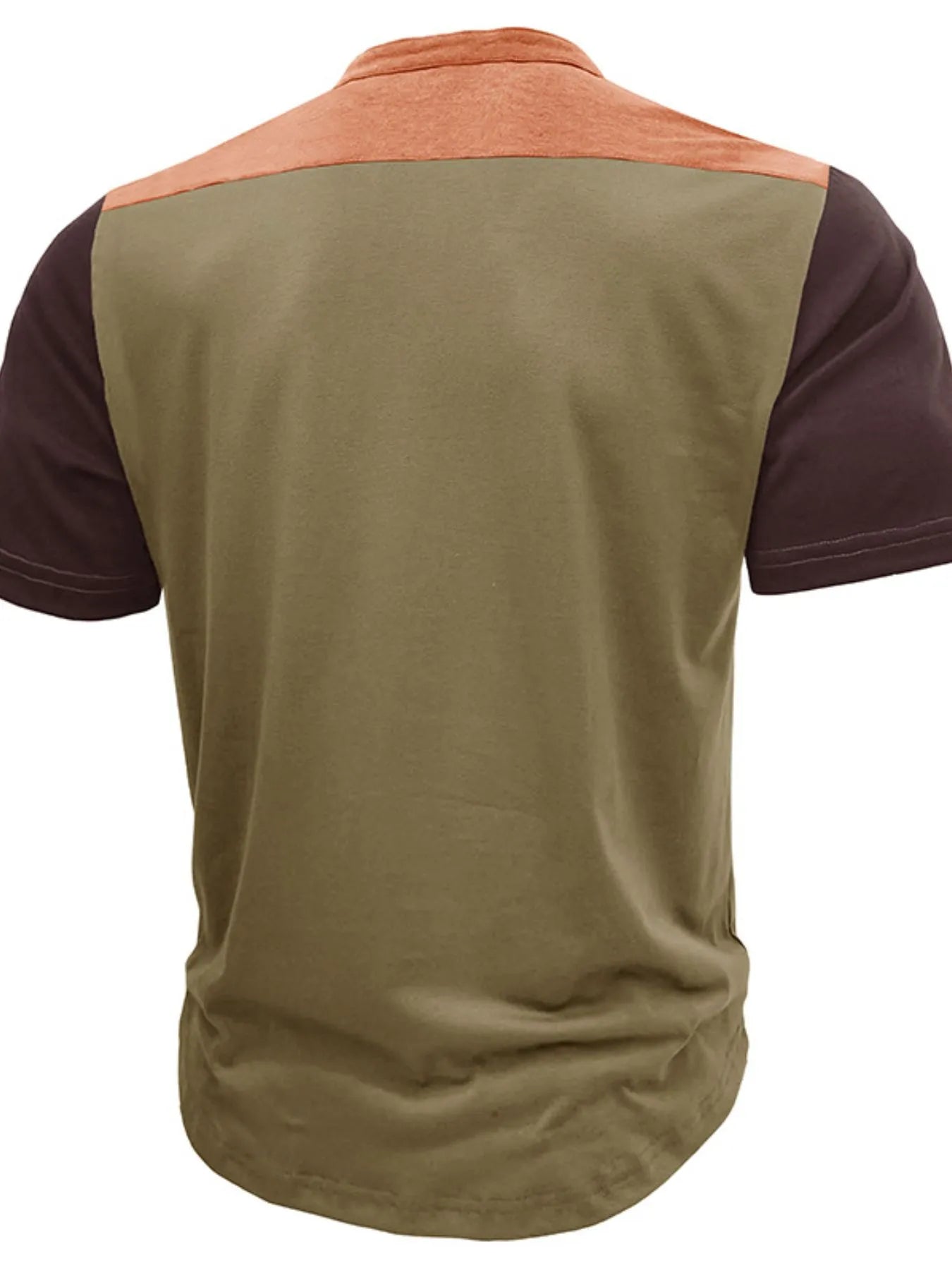 736e37be-8bf0-47dd-9ec8-3dd4d2e290ff-Max-Origin