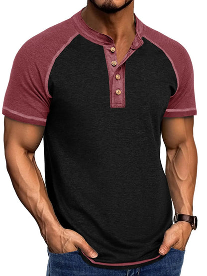 82fd3a40-52c4-4703-bf24-44a41d18f43a-Max-Origin