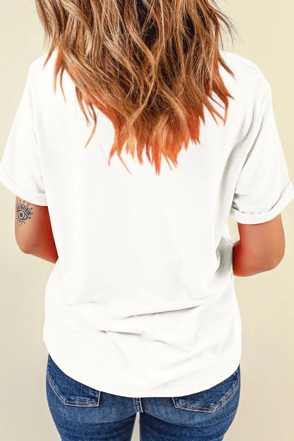 a46b9e8b-8e87-4785-b22e-dec3ddf0effc-Max-Origin